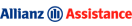 Logo allianza asistance